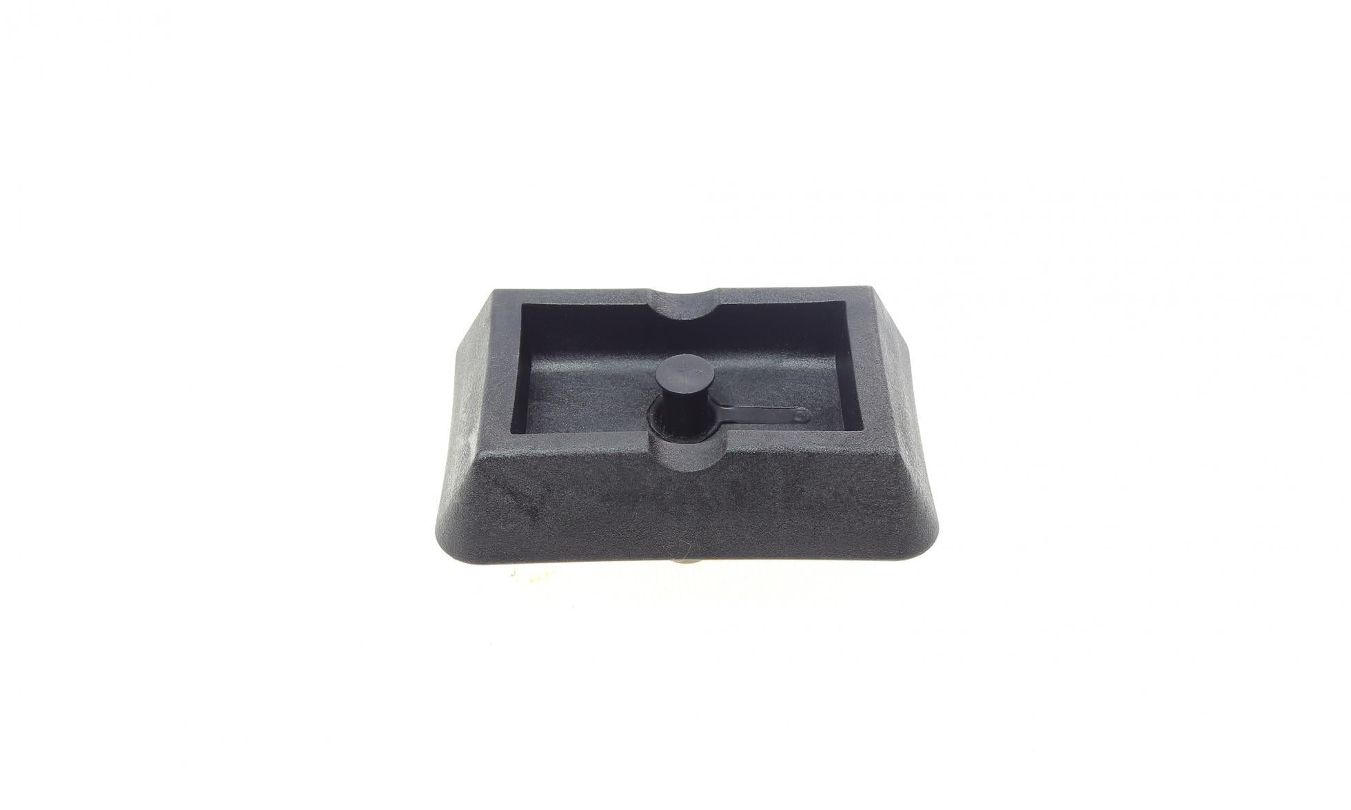 0863017 TRUCKTEC AUTOMOTIVE